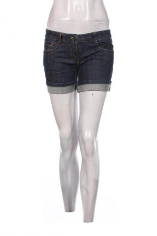 Дамски къс панталон Denim Life, Размер M, Цвят Син, Цена 2,04 €