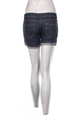 Дамски къс панталон Denim Life, Размер M, Цвят Син, Цена 2,04 €
