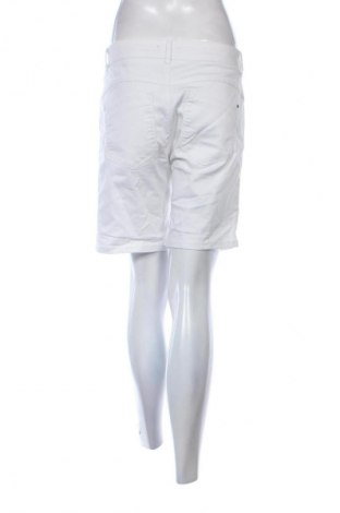 Дамски къс панталон Didi, Размер L, Цвят Бял, Цена 2,04 €