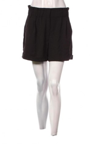 Damskie szorty Dynamite, Rozmiar M, Kolor Czarny, Cena 8,99 zł