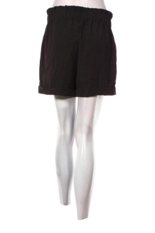 Damskie szorty Dynamite, Rozmiar M, Kolor Czarny, Cena 8,99 zł