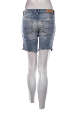 Dámské kraťasy  Edc By Esprit, Velikost M, Barva Modrá, Cena  59,00 Kč