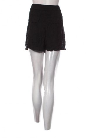 Damen Shorts Edc By Esprit, Größe M, Farbe Schwarz, Preis 3,99 €