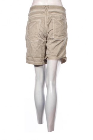 Damen Shorts Edc By Esprit, Größe L, Farbe Beige, Preis € 3,99