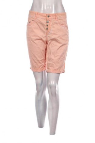 Női rövidnadrág Edc By Esprit, Méret S, Szín Rózsaszín, Ár 1 339 Ft