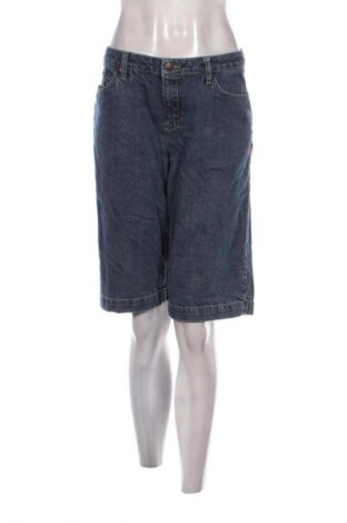 Damen Shorts Eddie Bauer, Größe XL, Farbe Blau, Preis € 8,99