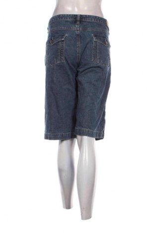 Damen Shorts Eddie Bauer, Größe XL, Farbe Blau, Preis € 8,99