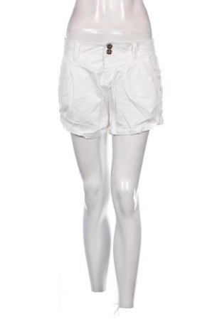 Damen Shorts Eight2Nine, Größe M, Farbe Weiß, Preis € 18,99