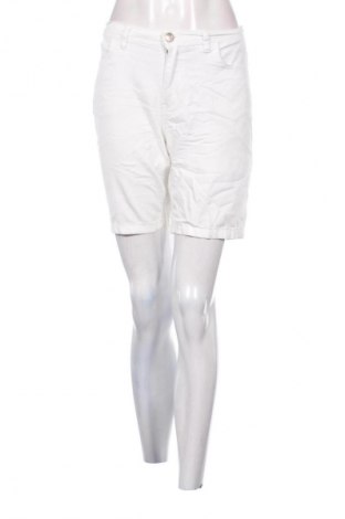 Damen Shorts Elle Nor, Größe M, Farbe Weiß, Preis € 3,99