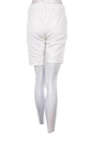 Damen Shorts Elle Nor, Größe M, Farbe Weiß, Preis € 3,99