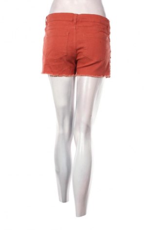 Damskie szorty Esmara, Rozmiar M, Kolor Czerwony, Cena 12,99 zł