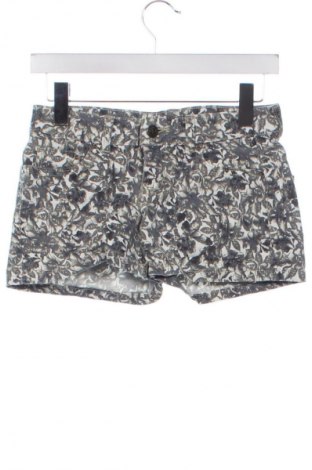 Дамски къс панталон Esmara, Размер S, Цвят Многоцветен, Цена 2,55 €