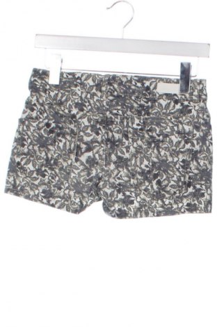 Дамски къс панталон Esmara, Размер S, Цвят Многоцветен, Цена 2,55 €