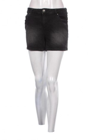 Damen Shorts Esmara, Größe M, Farbe Schwarz, Preis € 1,99