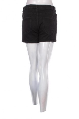 Damen Shorts Esmara, Größe M, Farbe Schwarz, Preis € 1,99