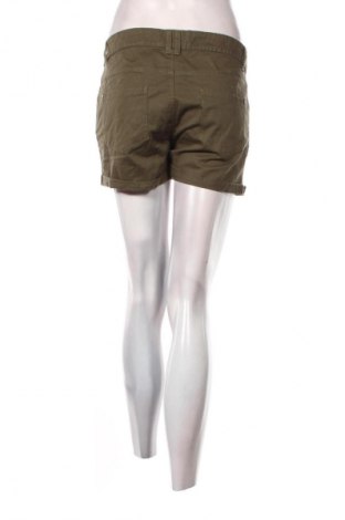 Damen Shorts Esmara, Größe M, Farbe Grün, Preis 3,99 €