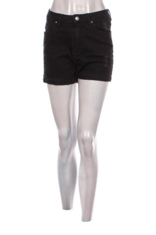 Női rövidnadrág Esmara, Méret M, Szín Fekete, Ár 2 039 Ft