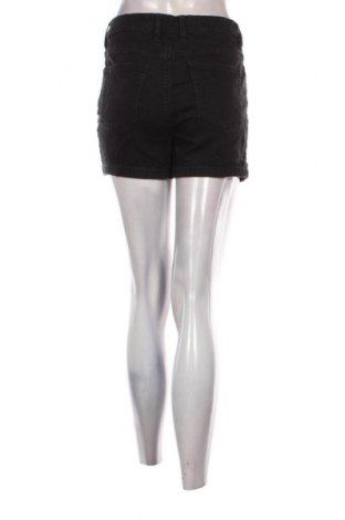 Női rövidnadrág Esmara, Méret M, Szín Fekete, Ár 2 039 Ft