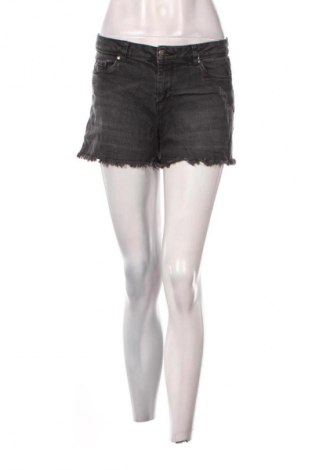 Γυναικείο κοντό παντελόνι Esmara, Μέγεθος M, Χρώμα Μαύρο, Τιμή 3,99 €