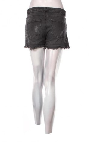 Γυναικείο κοντό παντελόνι Esmara, Μέγεθος M, Χρώμα Μαύρο, Τιμή 3,99 €