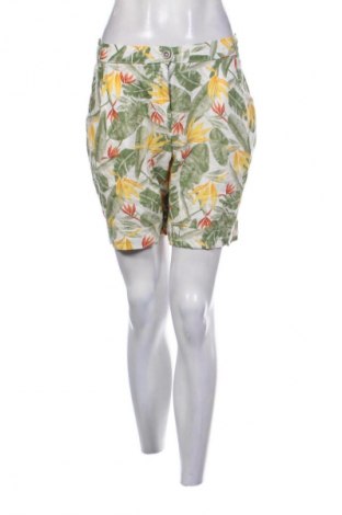 Damen Shorts Esmara, Größe M, Farbe Mehrfarbig, Preis 5,99 €