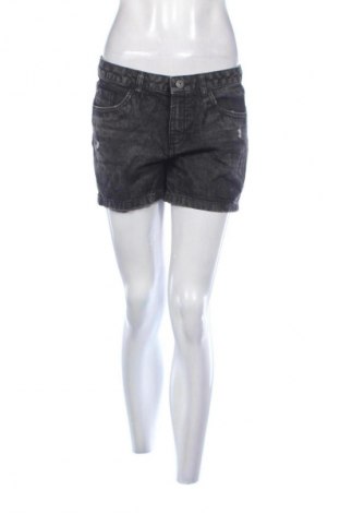 Női rövidnadrág Esmara, Méret M, Szín Fekete, Ár 929 Ft