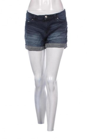 Damen Shorts Esmara, Größe L, Farbe Blau, Preis € 3,99