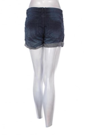 Damen Shorts Esmara, Größe L, Farbe Blau, Preis € 3,99
