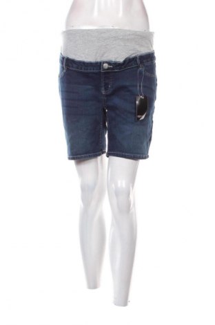 Női rövidnadrág Esmara, Méret XXL, Szín Sokszínű, Ár 1 489 Ft