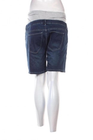 Női rövidnadrág Esmara, Méret XXL, Szín Sokszínű, Ár 1 489 Ft