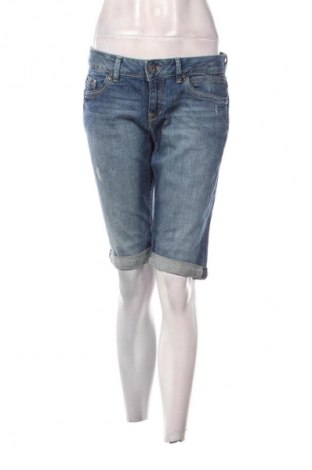 Női rövidnadrág Esprit, Méret M, Szín Kék, Ár 3 049 Ft