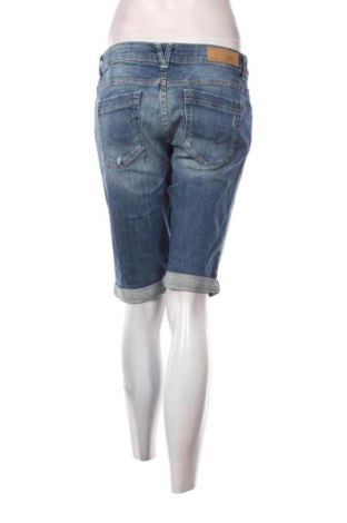 Női rövidnadrág Esprit, Méret M, Szín Kék, Ár 3 049 Ft