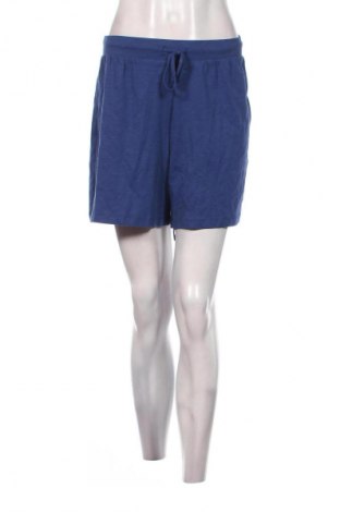 Damskie szorty Esprit, Rozmiar M, Kolor Niebieski, Cena 88,99 zł