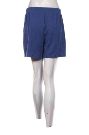 Damskie szorty Esprit, Rozmiar M, Kolor Niebieski, Cena 88,99 zł