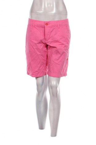 Dámské kraťasy  Esprit, Velikost M, Barva Růžová, Cena  199,00 Kč
