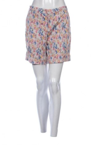 Dámské kraťasy  Esprit, Velikost M, Barva Vícebarevné, Cena  59,00 Kč