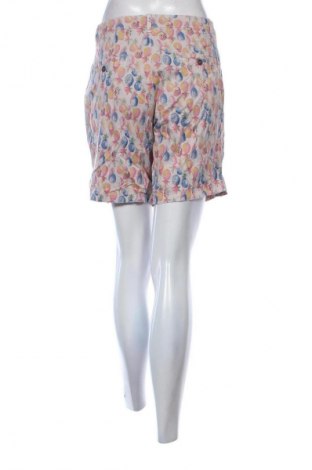 Dámské kraťasy  Esprit, Velikost M, Barva Vícebarevné, Cena  59,00 Kč