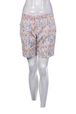 Дамски къс панталон Esprit, Размер S, Цвят Многоцветен, Цена 3,06 €