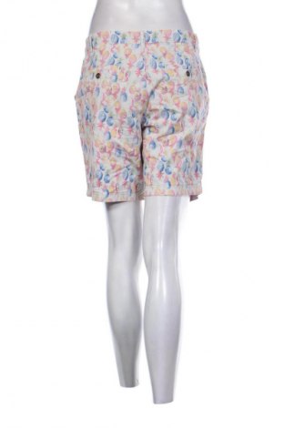 Дамски къс панталон Esprit, Размер S, Цвят Многоцветен, Цена 3,06 €