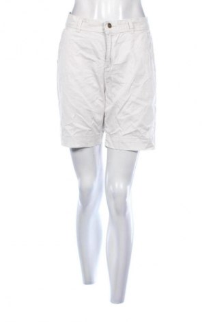 Dámské kraťasy  Esprit, Velikost L, Barva Krémová, Cena  279,00 Kč