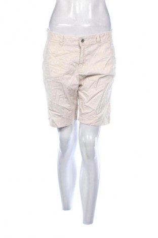 Női rövidnadrág Esprit, Méret M, Szín Bézs, Ár 1 009 Ft