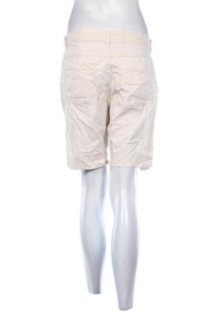 Női rövidnadrág Esprit, Méret M, Szín Bézs, Ár 1 009 Ft