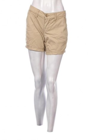 Damskie szorty Esprit, Rozmiar M, Kolor Beżowy, Cena 14,99 zł