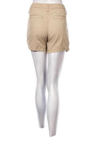 Damskie szorty Esprit, Rozmiar M, Kolor Beżowy, Cena 14,99 zł