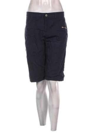Dámské kraťasy  Etam, Velikost XL, Barva Modrá, Cena  209,00 Kč