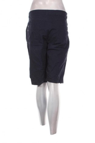 Dámské kraťasy  Etam, Velikost XL, Barva Modrá, Cena  209,00 Kč