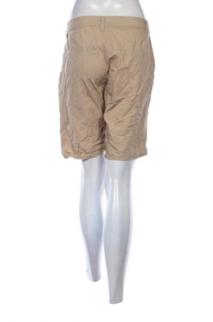 Damen Shorts Ever.me by Takko Fashion, Größe M, Farbe Beige, Preis 3,99 €