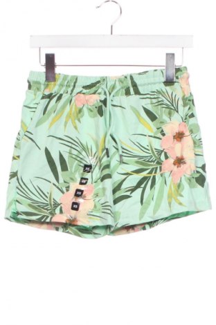 Damen Shorts Ever.me by Takko Fashion, Größe XS, Farbe Mehrfarbig, Preis € 3,99