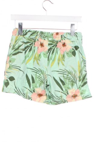 Damen Shorts Ever.me by Takko Fashion, Größe XS, Farbe Mehrfarbig, Preis € 3,99