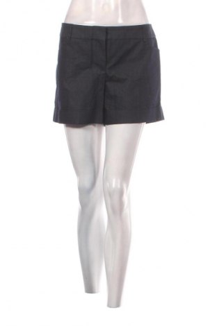 Damskie szorty Express, Rozmiar XL, Kolor Niebieski, Cena 8,99 zł